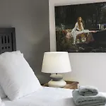 Prázdninový dům L'entre 2 Quinsac (Gironde)