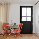 L'entre 2 Prázdninový dům Quinsac (Gironde)