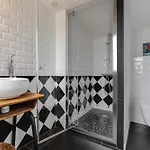 L'entre 2 Prázdninový dům Quinsac (Gironde)