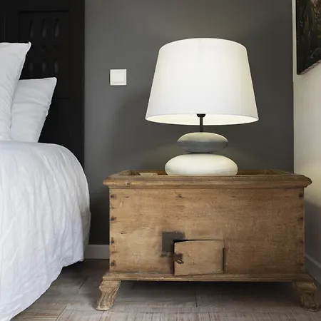 بيت للعطل L'entre 2 Quinsac (Gironde)