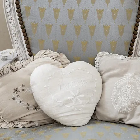 L'entre 2 بيت للعطل