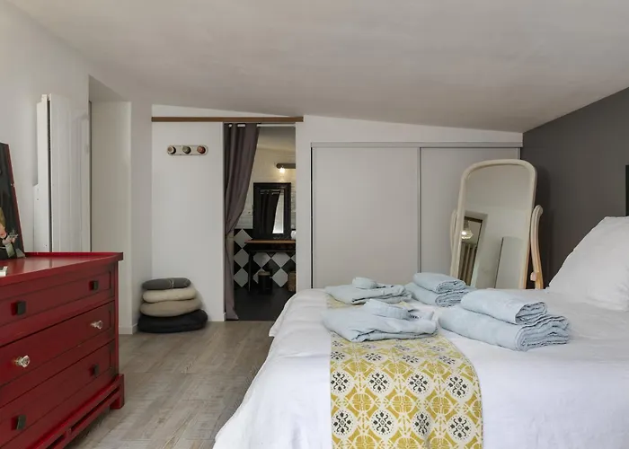 L'entre 2 Quinsac (Gironde)